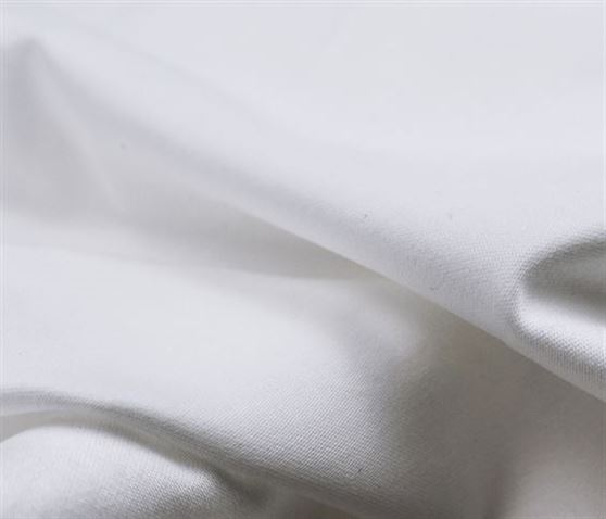 Our Fabrics for Print | TISKA Fabrics