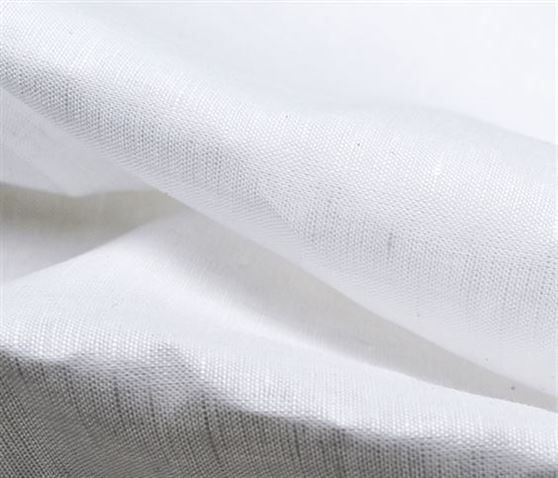 Cotton Linen Blend Fabric Properties Online | head.hesge.ch