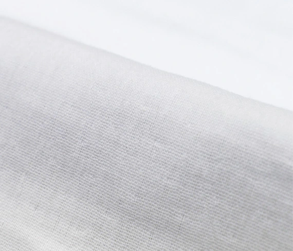 COTTON WITH ELASTANE – TISKA Fabrics