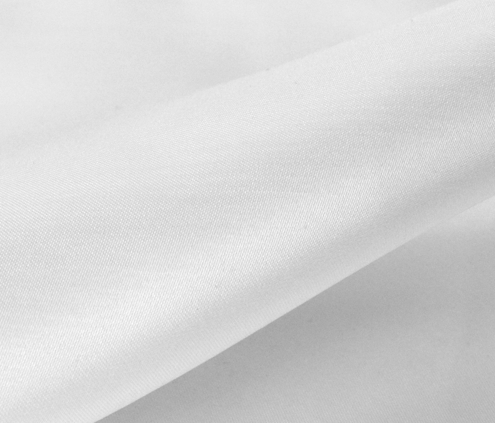 Fabrics – TISKA Fabrics